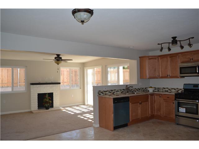 8626 Atlas View Dr, Santee, CA 92071 photo 5