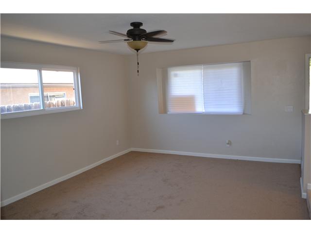 8626 Atlas View Dr, Santee, CA 92071 photo 12