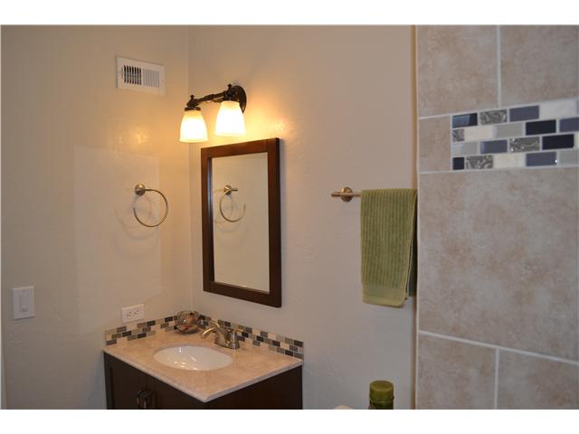 8626 Atlas View Dr, Santee, CA 92071 photo 10