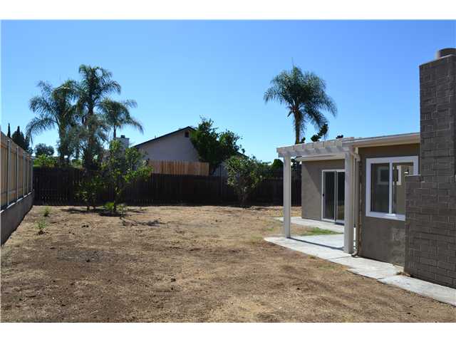 8626 Atlas View Dr, Santee, CA 92071 photo 14