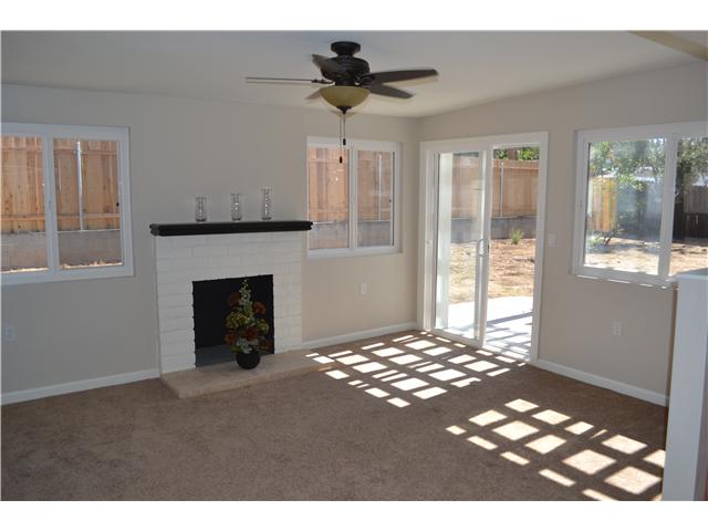 8626 Atlas View Dr, Santee, CA 92071 photo 4