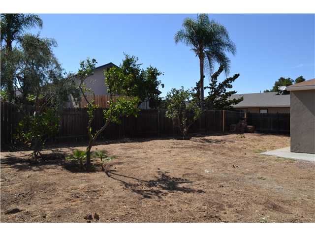 8626 Atlas View Dr, Santee, CA 92071 photo 15