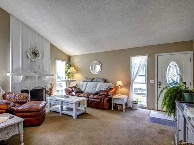 2264 Peach Tree Ln, Spring Valley, CA 91977 photo 2