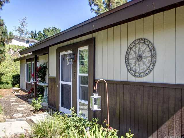 2264 Peach Tree Ln, Spring Valley, CA 91977 photo 4