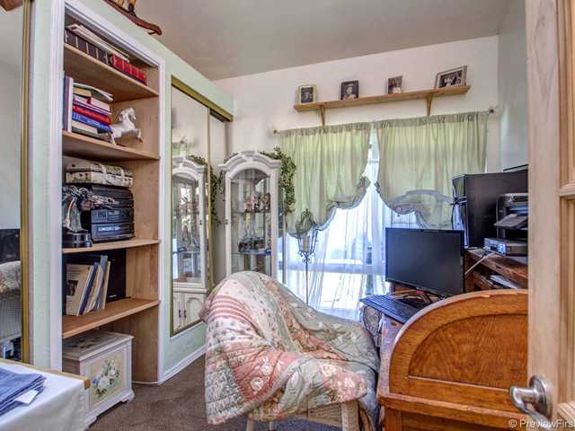 2264 Peach Tree Ln, Spring Valley, CA 91977 photo 9