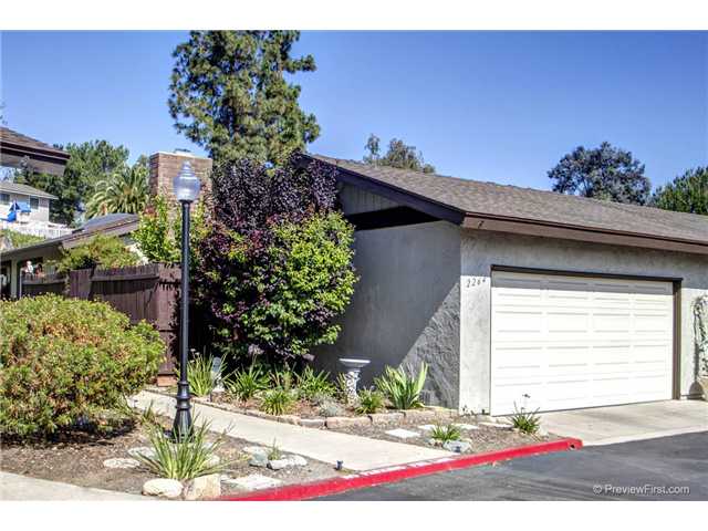 2264 Peach Tree Ln, Spring Valley, CA 91977 photo 16