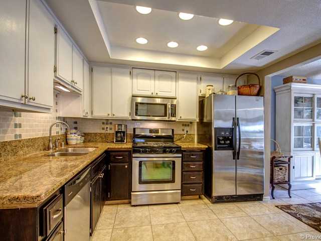2264 Peach Tree Ln, Spring Valley, CA 91977 photo 1