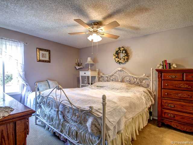 2264 Peach Tree Ln, Spring Valley, CA 91977 photo 7