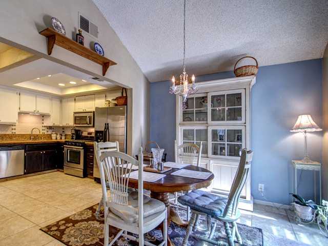 2264 Peach Tree Ln, Spring Valley, CA 91977 photo 6