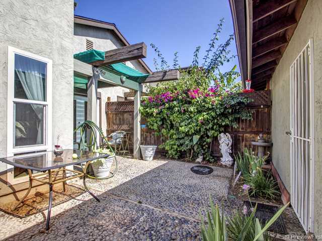 2264 Peach Tree Ln, Spring Valley, CA 91977 photo 11