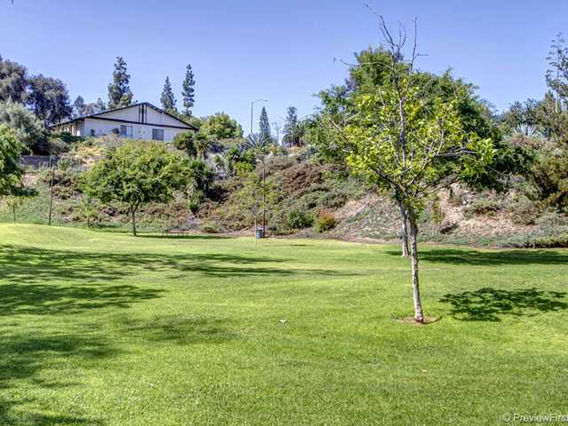2264 Peach Tree Ln, Spring Valley, CA 91977 photo 13