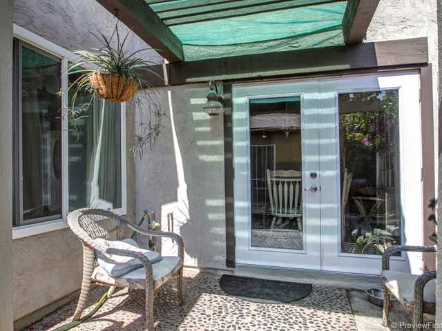 2264 Peach Tree Ln, Spring Valley, CA 91977 photo 10