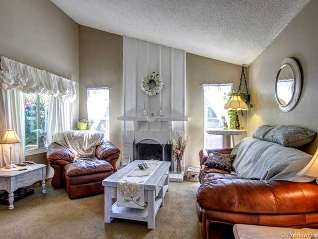 2264 Peach Tree Ln, Spring Valley, CA 91977 photo 3