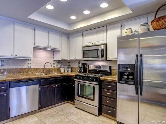 2264 Peach Tree Ln, Spring Valley, CA 91977 photo 5