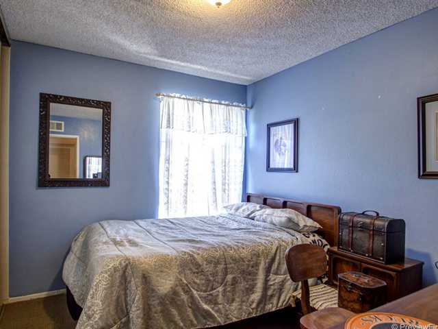 2264 Peach Tree Ln, Spring Valley, CA 91977 photo 8