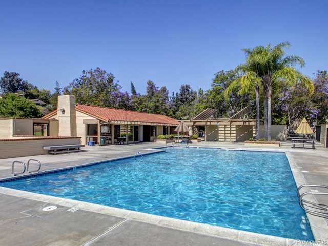 2264 Peach Tree Ln, Spring Valley, CA 91977 photo 12