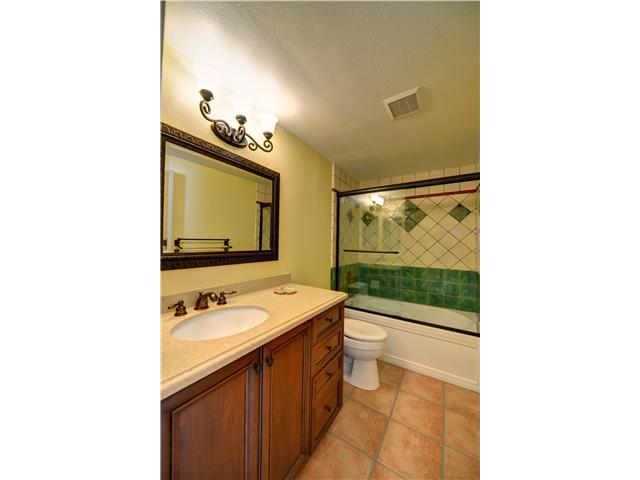 1750 Willowspring Dr, Encinitas, CA 92024 photo 23