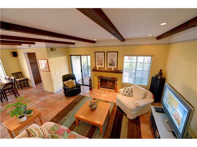 1750 Willowspring Dr, Encinitas, CA 92024 photo 5
