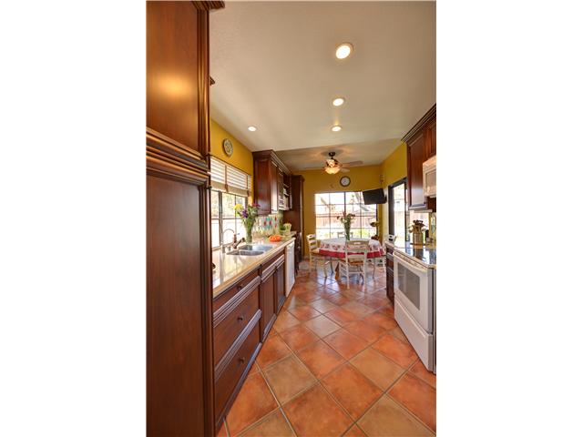 1750 Willowspring Dr, Encinitas, CA 92024 photo 10