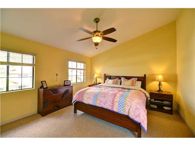 1750 Willowspring Dr, Encinitas, CA 92024 photo 17