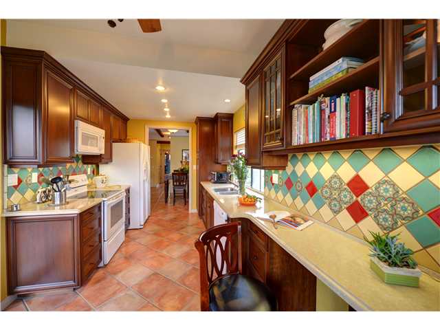1750 Willowspring Dr, Encinitas, CA 92024 photo 9