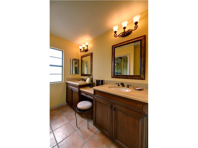 1750 Willowspring Dr, Encinitas, CA 92024 photo 20