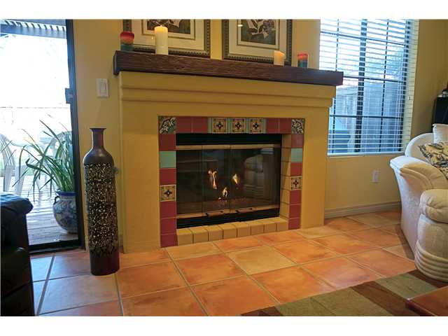 1750 Willowspring Dr, Encinitas, CA 92024 photo 7