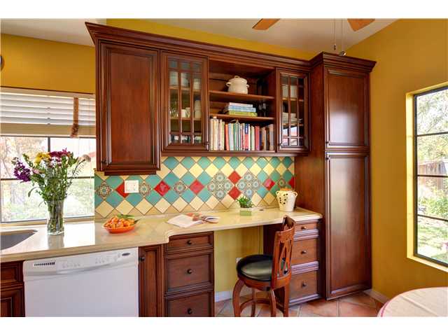 1750 Willowspring Dr, Encinitas, CA 92024 photo 12