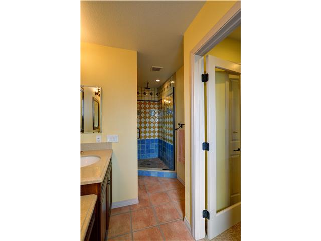1750 Willowspring Dr, Encinitas, CA 92024 photo 21