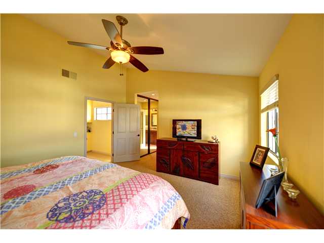 1750 Willowspring Dr, Encinitas, CA 92024 photo 18