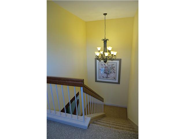 1750 Willowspring Dr, Encinitas, CA 92024 photo 25