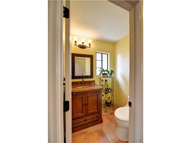 1750 Willowspring Dr, Encinitas, CA 92024 photo 14