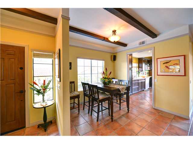 1750 Willowspring Dr, Encinitas, CA 92024 photo 8
