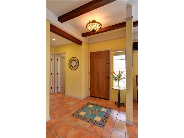 1750 Willowspring Dr, Encinitas, CA 92024 photo 1