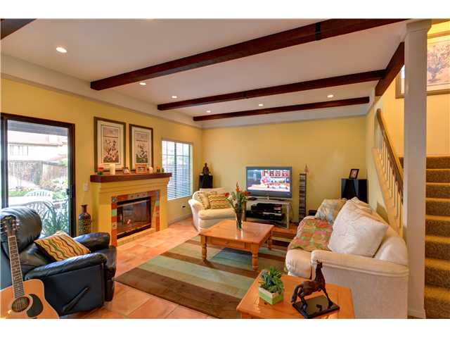 1750 Willowspring Dr, Encinitas, CA 92024 photo 3