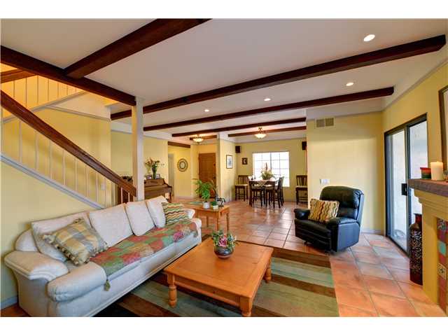 1750 Willowspring Dr, Encinitas, CA 92024 photo 4