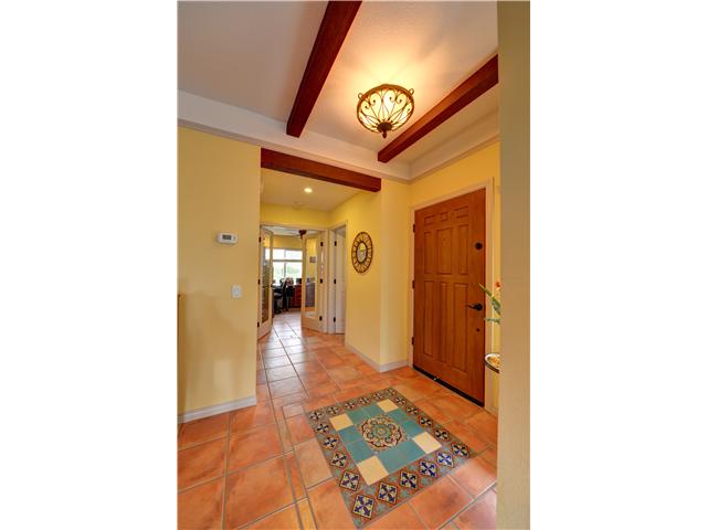 1750 Willowspring Dr, Encinitas, CA 92024 photo 2