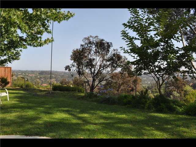 202 Meadow Vista Way, Encinitas, CA 92024 photo 8