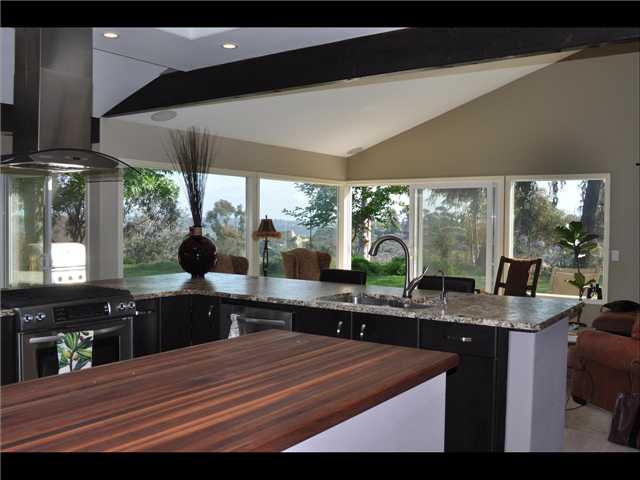 202 Meadow Vista Way, Encinitas, CA 92024 photo 5