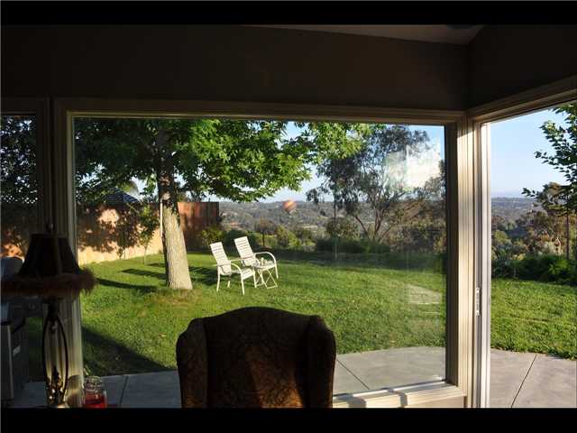 202 Meadow Vista Way, Encinitas, CA 92024 photo 7