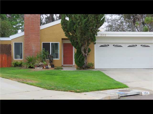 202 Meadow Vista Way, Encinitas, CA 92024 photo 2