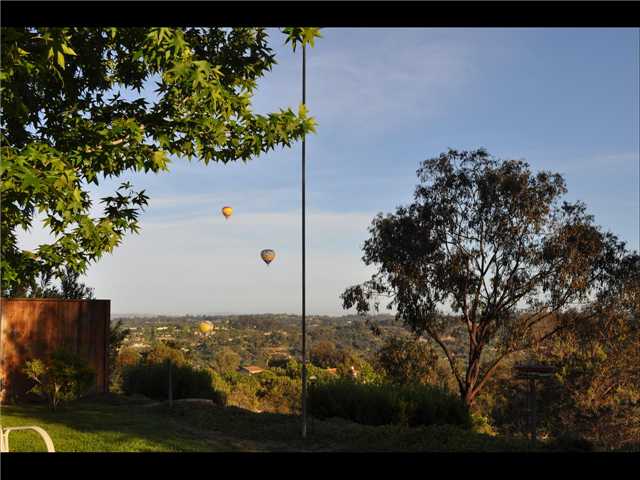 202 Meadow Vista Way, Encinitas, CA 92024 photo 1