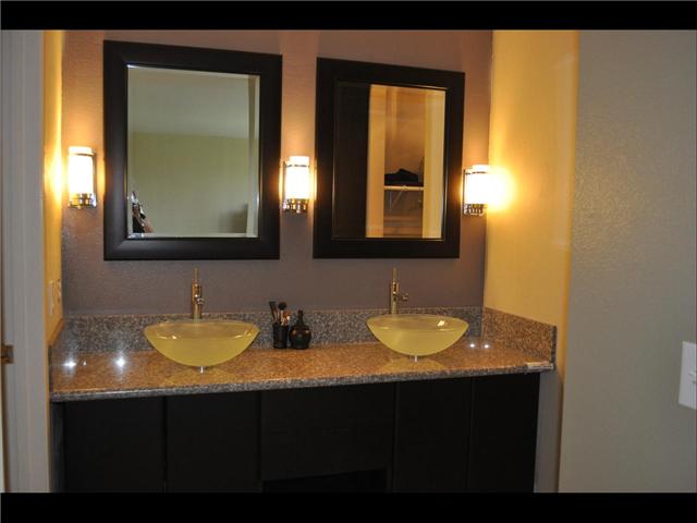 202 Meadow Vista Way, Encinitas, CA 92024 photo 9