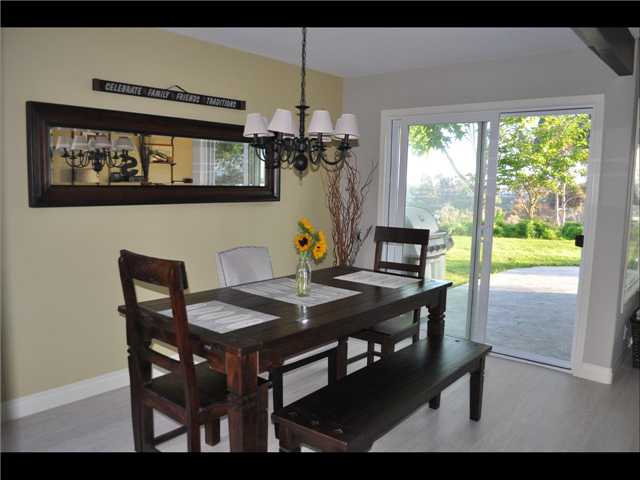 202 Meadow Vista Way, Encinitas, CA 92024 photo 3