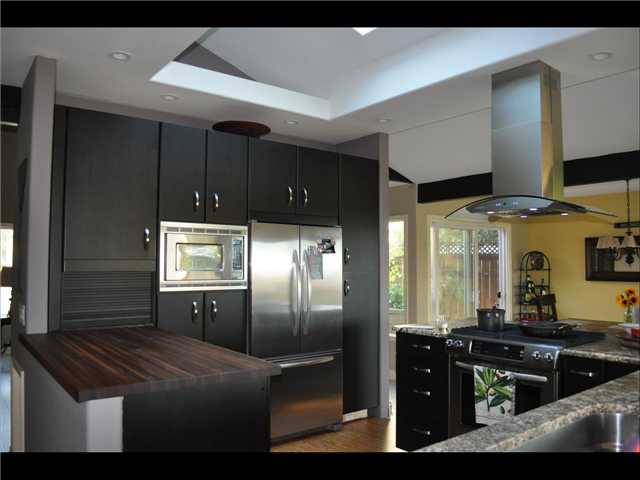 202 Meadow Vista Way, Encinitas, CA 92024 photo 4