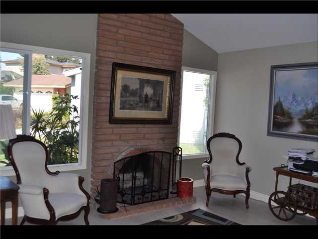 202 Meadow Vista Way, Encinitas, CA 92024 photo 6