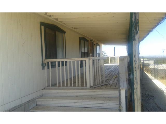 38314 Hwy 94, Boulevard, CA 91905 photo 5