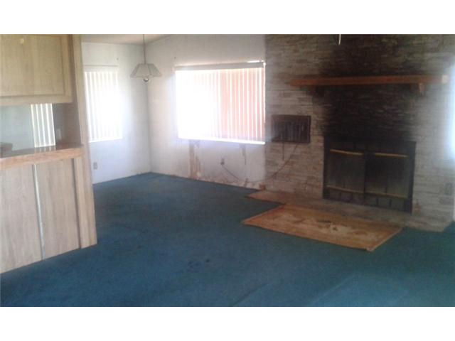 38314 Hwy 94, Boulevard, CA 91905 photo 9