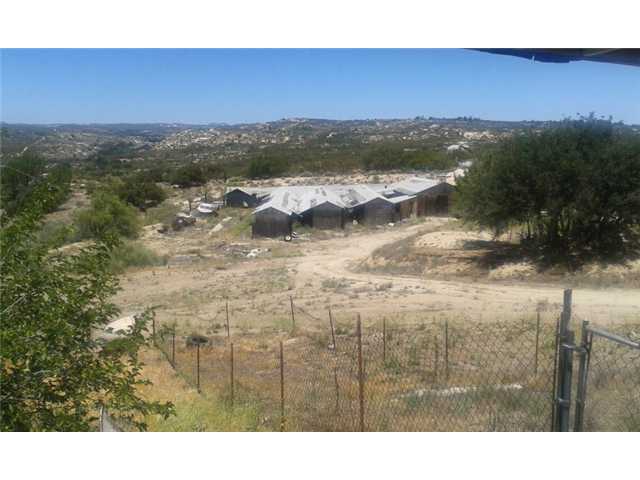 38314 Hwy 94, Boulevard, CA 91905 photo 7