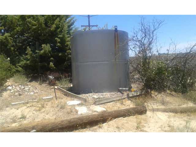 38314 Hwy 94, Boulevard, CA 91905 photo 4